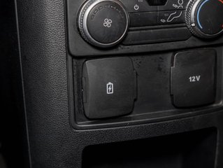 2021 Ford Explorer in St-Jérôme, Quebec - 29 - w320h240px