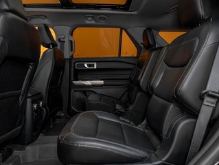 2021 Ford Explorer in St-Jérôme, Quebec - 28 - w320h240px