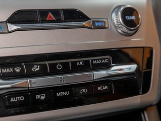 2021 Ford Explorer in St-Jérôme, Quebec - 21 - w320h240px