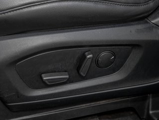 2021 Ford Explorer in St-Jérôme, Quebec - 24 - w320h240px