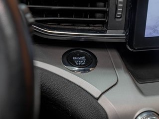 2021 Ford Explorer in St-Jérôme, Quebec - 26 - w320h240px