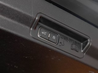 2021 Ford Explorer in St-Jérôme, Quebec - 34 - w320h240px