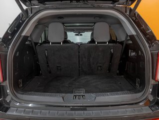 2021 Ford Explorer in St-Jérôme, Quebec - 31 - w320h240px