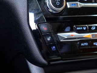 Ford Explorer  2022 à St-Jérôme, Québec - 23 - w320h240px
