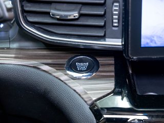 Ford Explorer  2022 à St-Jérôme, Québec - 26 - w320h240px