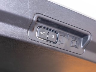 Ford Explorer  2022 à St-Jérôme, Québec - 34 - w320h240px
