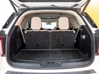 Ford Explorer  2022 à St-Jérôme, Québec - 30 - w320h240px