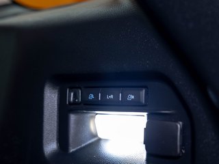 Ford Explorer  2022 à St-Jérôme, Québec - 33 - w320h240px