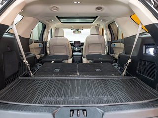 Ford Explorer  2022 à St-Jérôme, Québec - 32 - w320h240px