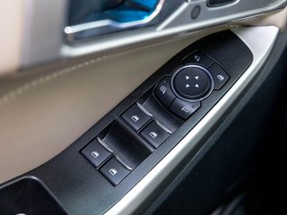Ford Explorer  2022 à St-Jérôme, Québec - 25 - w320h240px