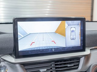 2025 Ford Explorer in St-Jérôme, Quebec - 20 - w320h240px