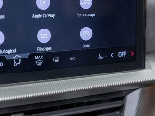 2025 Ford Explorer in St-Jérôme, Quebec - 22 - w320h240px