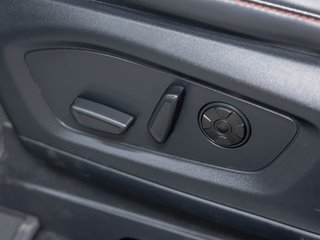 2025 Ford Explorer in St-Jérôme, Quebec - 24 - w320h240px