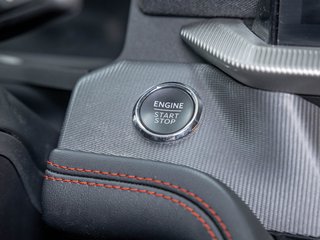 2025 Ford Explorer in St-Jérôme, Quebec - 26 - w320h240px