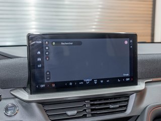 2025 Ford Explorer in St-Jérôme, Quebec - 17 - w320h240px