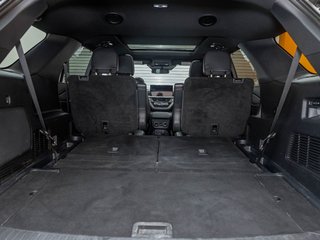 2025 Ford Explorer in St-Jérôme, Quebec - 32 - w320h240px