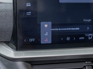 2025 Ford Explorer in St-Jérôme, Quebec - 23 - w320h240px