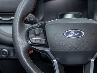 2025 Ford Explorer in St-Jérôme, Quebec - 15 - w320h240px