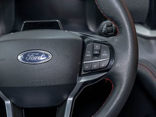 2025 Ford Explorer in St-Jérôme, Quebec - 16 - w320h240px