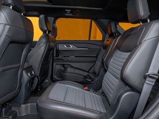 2025 Ford Explorer in St-Jérôme, Quebec - 28 - w320h240px