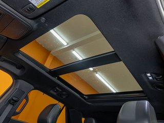 2025 Ford Explorer in St-Jérôme, Quebec - 4 - w320h240px
