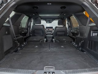 2025 Ford Explorer in St-Jérôme, Quebec - 33 - w320h240px