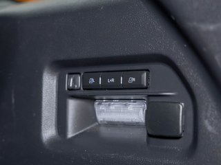 2025 Ford Explorer in St-Jérôme, Quebec - 34 - w320h240px