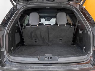 2025 Ford Explorer in St-Jérôme, Quebec - 31 - w320h240px