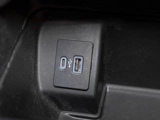 2022 Ford F-150 Lightning in St-Jérôme, Quebec - 20 - w320h240px