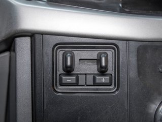 2022 Ford F-150 Lightning in St-Jérôme, Quebec - 22 - w320h240px