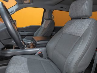 2022 Ford F-150 Lightning in St-Jérôme, Quebec - 10 - w320h240px