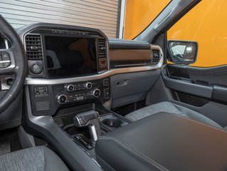 2022 Ford F-150 Lightning in St-Jérôme, Quebec - 16 - w320h240px