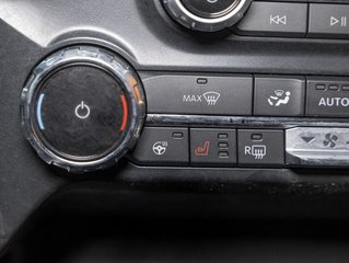 2022 Ford F-150 Lightning in St-Jérôme, Quebec - 17 - w320h240px