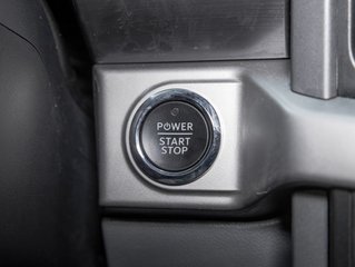 2022 Ford F-150 Lightning in St-Jérôme, Quebec - 26 - w320h240px