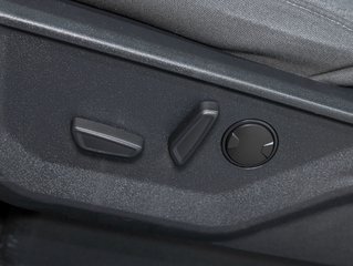 2022 Ford F-150 Lightning in St-Jérôme, Quebec - 23 - w320h240px