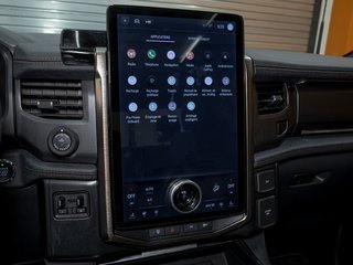 Ford F-150 Lightning  2022 à St-Jérôme, Québec - 18 - w320h240px