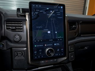 Ford F-150 Lightning  2022 à St-Jérôme, Québec - 17 - w320h240px