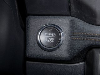 Ford F-150 Lightning  2022 à St-Jérôme, Québec - 28 - w320h240px