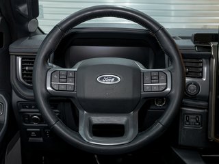 Ford F-150 Lightning  2022 à St-Jérôme, Québec - 14 - w320h240px