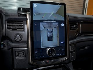 Ford F-150 Lightning  2022 à St-Jérôme, Québec - 20 - w320h240px