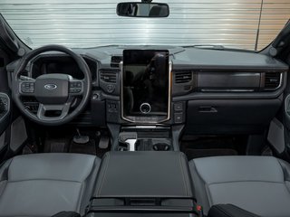 Ford F-150 Lightning  2022 à St-Jérôme, Québec - 12 - w320h240px