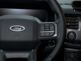 Ford F-150 Lightning  2022 à St-Jérôme, Québec - 16 - w320h240px