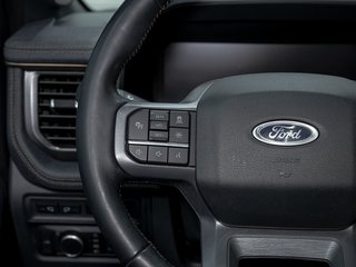Ford F-150 Lightning  2022 à St-Jérôme, Québec - 15 - w320h240px