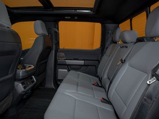Ford F-150 Lightning  2022 à St-Jérôme, Québec - 30 - w320h240px