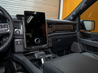 Ford F-150 Lightning  2022 à St-Jérôme, Québec - 22 - w320h240px