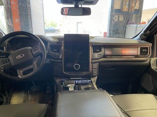 2022 Ford F-150 Lightning in St-Jérôme, Quebec - 13 - w320h240px