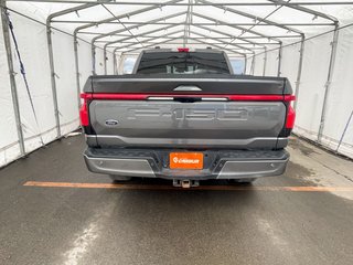 2023 Ford F-150 Lightning in St-Jérôme, Quebec - 6 - w320h240px
