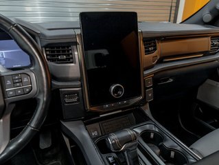 Ford F-150 Lightning  2023 à St-Jérôme, Québec - 20 - w320h240px
