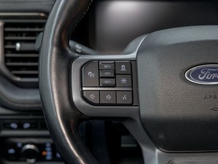 Ford F-150 Lightning  2023 à St-Jérôme, Québec - 13 - w320h240px