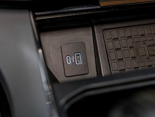 Ford F-150 Lightning  2023 à St-Jérôme, Québec - 21 - w320h240px